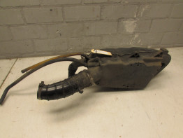 Air cleaner case Kymco People S 300i