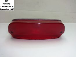 Achterlicht Yamaha XJ 900 S Diversion