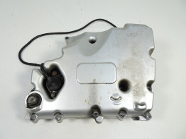 Oilpan Yamaha FZ1
