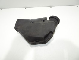 Lufteinlass rechts Triumph Tiger 900