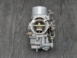 Carburetor assy Honda FT 500