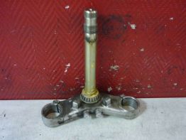 Steering stem Yamaha FJR 1300