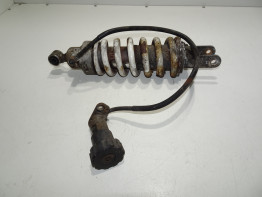 Achterschokbreker BMW K 1200 RS