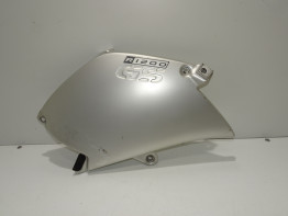 Linker zijkuip BMW R 1200 GS
