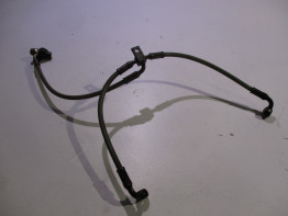 Brake hose front BMW K 1200 S 