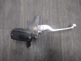 Rempomp Honda CRF 1000 Africa Twin