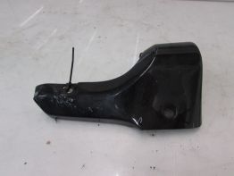 Overig Triumph Tiger 900