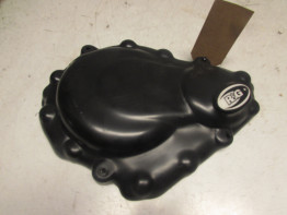 Motorblok diverse Suzuki GSX R 600