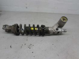 Achterschokbreker Suzuki GSX R 750