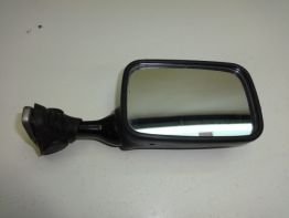 Spiegel rechts Suzuki GSX R 600