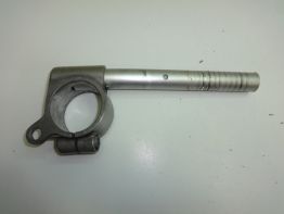 Lenkerstummel rechts Kawasaki ZXR 750