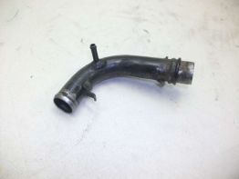 Engine parts Yamaha TDM