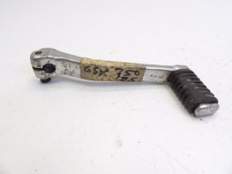 Schalthebel Suzuki GSX 750