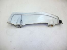 Overig Honda PC 800
