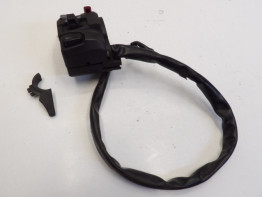 Lenkerschalter links Yamaha FAZER 600