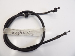 Koppelingskabel Kawasaki ZL 600