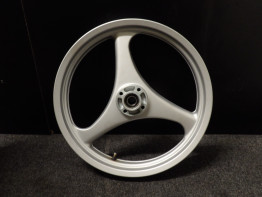 Felge vorne BMW K 75