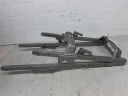 Rail Kawasaki ZX 9 R
