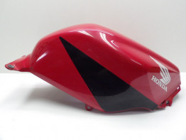 Fuel tank cover Honda CBR 600 RR