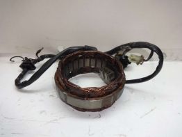 Generator Honda CB 750 