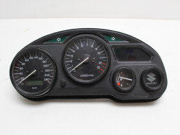 Tacho-set Suzuki GSX F 750