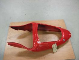 Rear cowl Kawasaki ZX 6 R