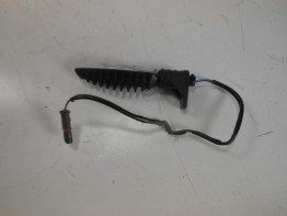 Blinker vorne links BMW S 1000 R