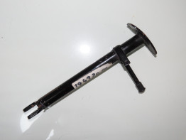 Side stand bar Moto Guzzi V35 V50 V65