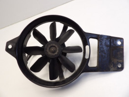 Ventilator Kawasaki ER 5