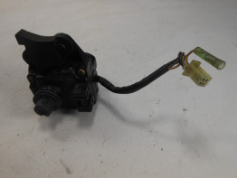 Exup Servo Ventil Yamaha YZF R1