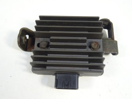 Regulator rectifier Kawasaki ER 6
