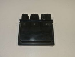 Ignitor CDI ECU Kawasaki Z 1000 Sx