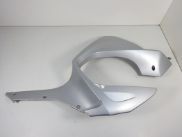 Cowl lower right BMW R 1200 RT