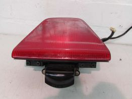 Rucklicht Suzuki GSX F 1100
