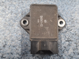 Regulator rectifier Honda CBR 1000 F