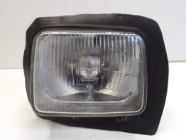 Headlight Suzuki GSX 750