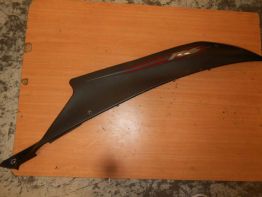 Cowl right Yamaha YZF R6