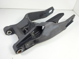 Achterbrug Ducati 749 999