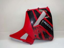 Cowl Left Honda CBR 600 RR