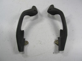 Achterhandvat Honda ST 1100 Pan European