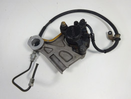Rear brake caliper Yamaha FZ8