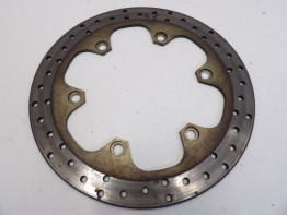 Bremsscheibe vorne Honda CBR 600 F