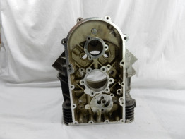 Motorblok Moto Guzzi Norge
