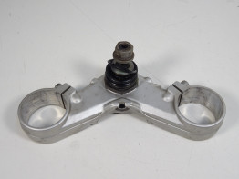 Steering stem BMW R 1200 GS