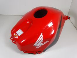 Tankschutz Honda CBR 600 RR