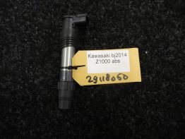 Bobine Kawasaki Z 1000