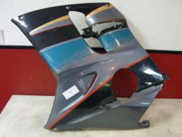 Seiten verkleidung links Honda CBR 1000 F