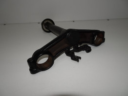 Steering stem Yamaha TDM