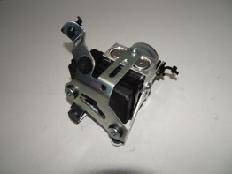 ABS pump Yamaha YZF R6