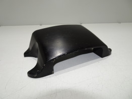 Kotflugel vorne BMW K 75
